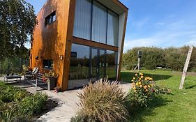 Casita Wijchen Tiny House